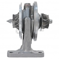 Картридж турбины KRAUF ALV6YM A 1440980387 MCT0420RF