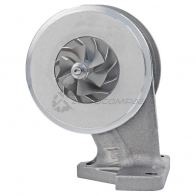 Картридж турбины KRAUF ALV6YM A 1440980387 MCT0420RF - Изображение 2
