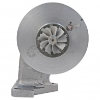 Картридж турбины KRAUF ALV6YM A 1440980387 MCT0420RF - Изображение 3