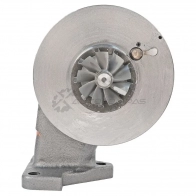 Картридж турбины KRAUF MCT0420SL 1440980388 CEW YEP7 - Изображение 3