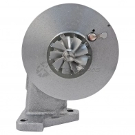 Картридж турбины KRAUF MCT0420TD 1440980389 RTC GATG - Изображение 3