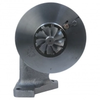 Картридж турбины KRAUF MCT0420WF 1440661620 Y EZRL4 - Изображение 3