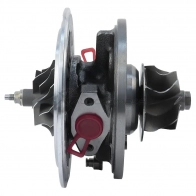 Картридж турбины KRAUF MCT0423BE ATPB6 TQ 1440849087