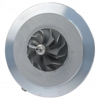 Картридж турбины KRAUF MCT0423BE ATPB6 TQ 1440849087 - Изображение 2