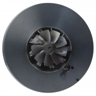 Картридж турбины KRAUF MCT0423BE ATPB6 TQ 1440849087 - Изображение 3