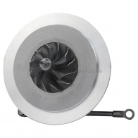 Картридж турбины KRAUF X D238 1440849086 MCT0423SL - Изображение 2
