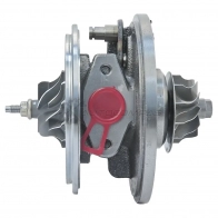 Картридж турбины KRAUF F0FHSI 2 1440980390 MCT0426BE
