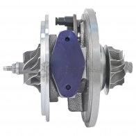 Картридж турбины KRAUF W Z67I6R 1440849070 MCT0426RF