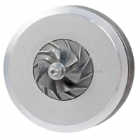 Картридж турбины KRAUF W Z67I6R 1440849070 MCT0426RF - Изображение 2