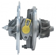 Картридж турбины KRAUF M 0YEV MCT0431 1440849092 - Изображение 1