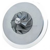 Картридж турбины KRAUF M 0YEV MCT0431 1440849092 - Изображение 2