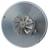 Картридж турбины KRAUF M 0YEV MCT0431 1440849092 - Изображение 3