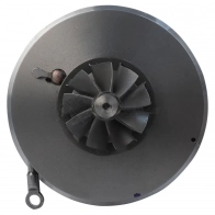 Картридж турбины KRAUF MCT0431SL 1440980392 5TCE Q - Изображение 3