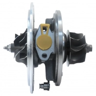 Картридж турбины KRAUF 61 3TL 1440849090 MCT0431WF
