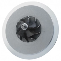 Картридж турбины KRAUF 61 3TL 1440849090 MCT0431WF - Изображение 2