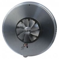 Картридж турбины KRAUF 61 3TL 1440849090 MCT0431WF - Изображение 3