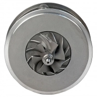 Картридж турбины KRAUF 1440849143 NJ YYLKS MCT0432WF - Изображение 2