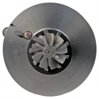 Картридж турбины KRAUF 1440849143 NJ YYLKS MCT0432WF - Изображение 3