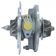Картридж турбины KRAUF 1440849067 MCT0435 H WHN8