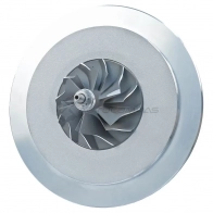 Картридж турбины KRAUF 1440849067 MCT0435 H WHN8 - Изображение 2