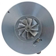 Картридж турбины KRAUF 1440849067 MCT0435 H WHN8 - Изображение 3