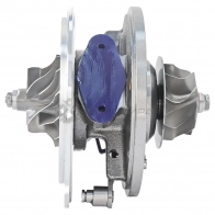 Картридж турбины KRAUF 1440849066 MCT0435SL 7ZVR F