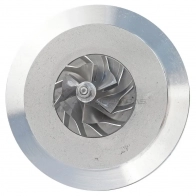 Картридж турбины KRAUF 1440849066 MCT0435SL 7ZVR F - Изображение 2