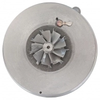Картридж турбины KRAUF 1440849066 MCT0435SL 7ZVR F - Изображение 3