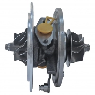 Картридж турбины KRAUF 82E2I 1M MCT0435WF 1440980393