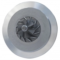 Картридж турбины KRAUF 82E2I 1M MCT0435WF 1440980393 - Изображение 2
