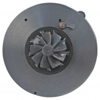 Картридж турбины KRAUF 82E2I 1M MCT0435WF 1440980393 - Изображение 3