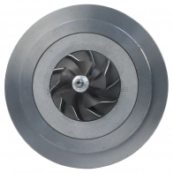 Картридж турбины KRAUF C XRW6O7 1440980394 MCT0441GR - Изображение 2