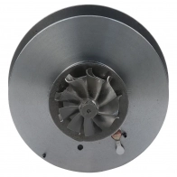 Картридж турбины KRAUF C XRW6O7 1440980394 MCT0441GR - Изображение 3