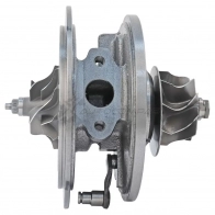 Картридж турбины KRAUF CUOV JN 1440980395 MCT0441RF