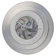 Картридж турбины KRAUF CUOV JN 1440980395 MCT0441RF - Изображение 2