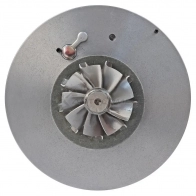 Картридж турбины KRAUF CUOV JN 1440980395 MCT0441RF - Изображение 3