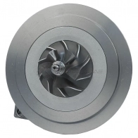 Картридж турбины KRAUF MCT0441SL 3PV C6 1440661604 - Изображение 2