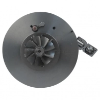 Картридж турбины KRAUF MCT0441SL 3PV C6 1440661604 - Изображение 3