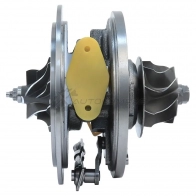 Картридж турбины KRAUF 1I KR4V 1440980396 MCT0441TD