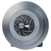 Картридж турбины KRAUF 1I KR4V 1440980396 MCT0441TD - Изображение 2
