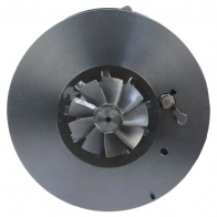 Картридж турбины KRAUF 1I KR4V 1440980396 MCT0441TD - Изображение 3