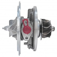 Картридж турбины KRAUF MCT0442RF 1440980397 1 O3CRB