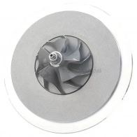 Картридж турбины KRAUF MCT0442RF 1440980397 1 O3CRB - Изображение 2
