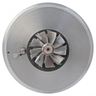 Картридж турбины KRAUF MCT0442RF 1440980397 1 O3CRB - Изображение 3