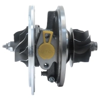 Картридж турбины KRAUF 87PT VZT 1440849094 MCT0442WF