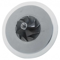 Картридж турбины KRAUF 87PT VZT 1440849094 MCT0442WF - Изображение 2