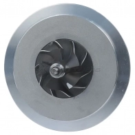 Картридж турбины KRAUF D29 XR MCT0443WF 1440661603 - Изображение 2
