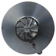 Картридж турбины KRAUF D29 XR MCT0443WF 1440661603 - Изображение 3
