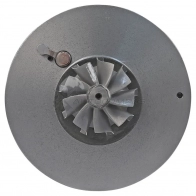 Картридж турбины KRAUF D1X ULCS MCT0445SL 1440661602 - Изображение 3