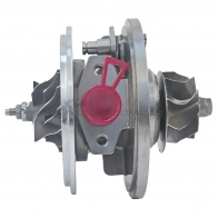 Картридж турбины KRAUF 1440849068 MCT0445TC L6WW Q - Изображение 1